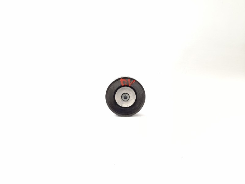 Recambio de varios para bmw 3 compact (e46) 320 td referencia OEM IAM   