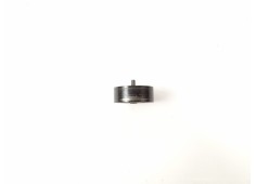 Recambio de varios para bmw 3 compact (e46) 320 td referencia OEM IAM    2