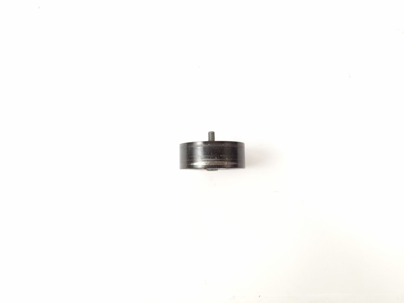 Recambio de varios para bmw 3 compact (e46) 320 td referencia OEM IAM   