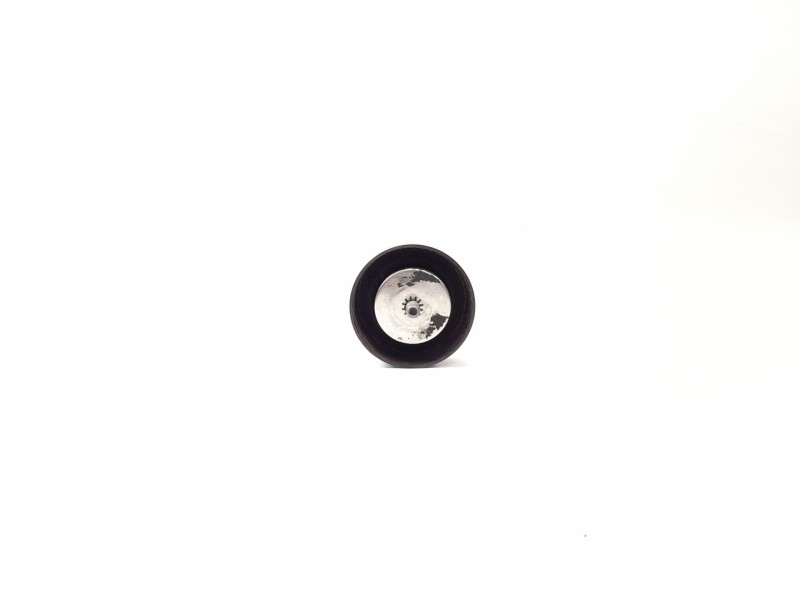 Recambio de varios para bmw 3 compact (e46) 320 td referencia OEM IAM   