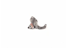 Recambio de varios para bmw 3 compact (e46) 320 td referencia OEM IAM 32422247556  