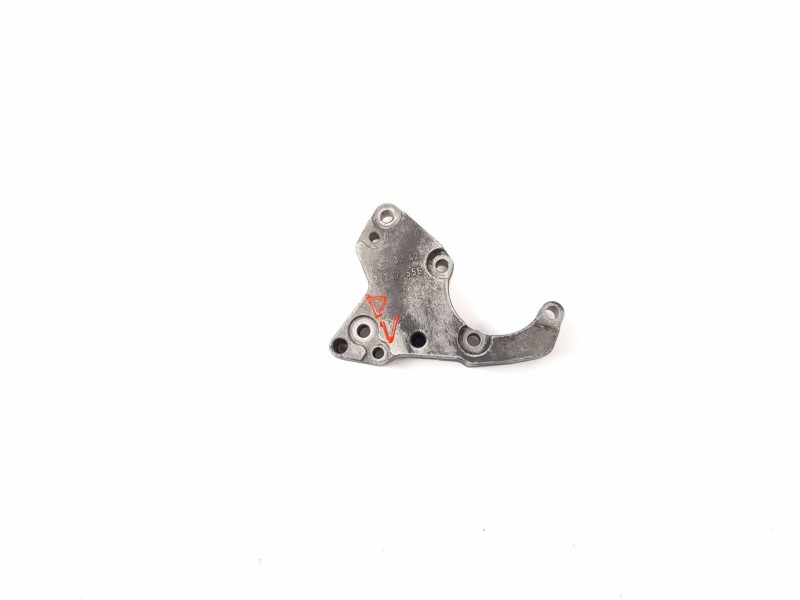 Recambio de varios para bmw 3 compact (e46) 320 td referencia OEM IAM 32422247556  