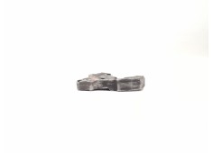 Recambio de varios para bmw 3 compact (e46) 320 td referencia OEM IAM 32422247556   2