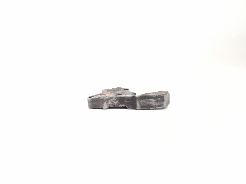 Recambio de varios para bmw 3 compact (e46) 320 td referencia OEM IAM 32422247556  