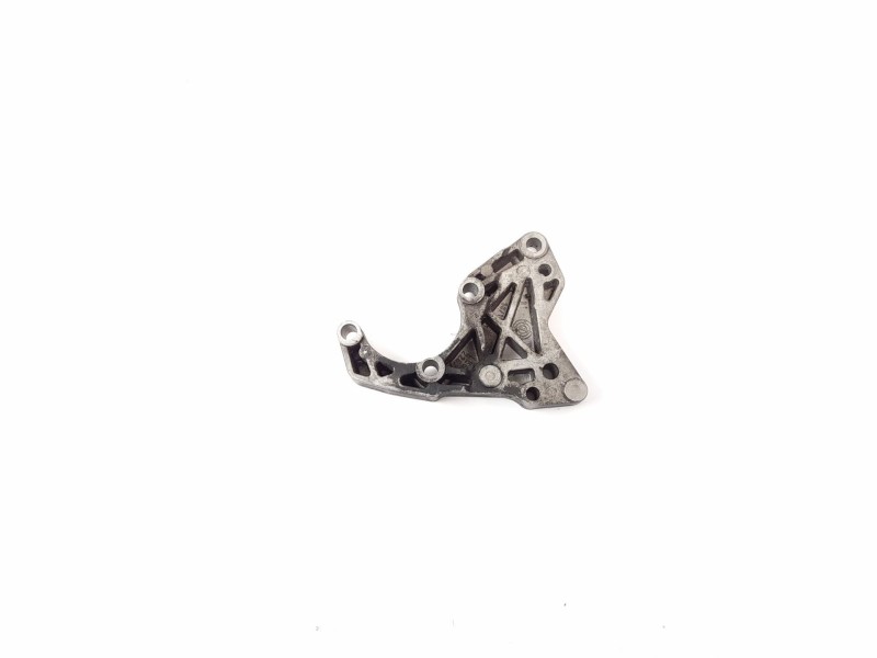Recambio de varios para bmw 3 compact (e46) 320 td referencia OEM IAM 32422247556  