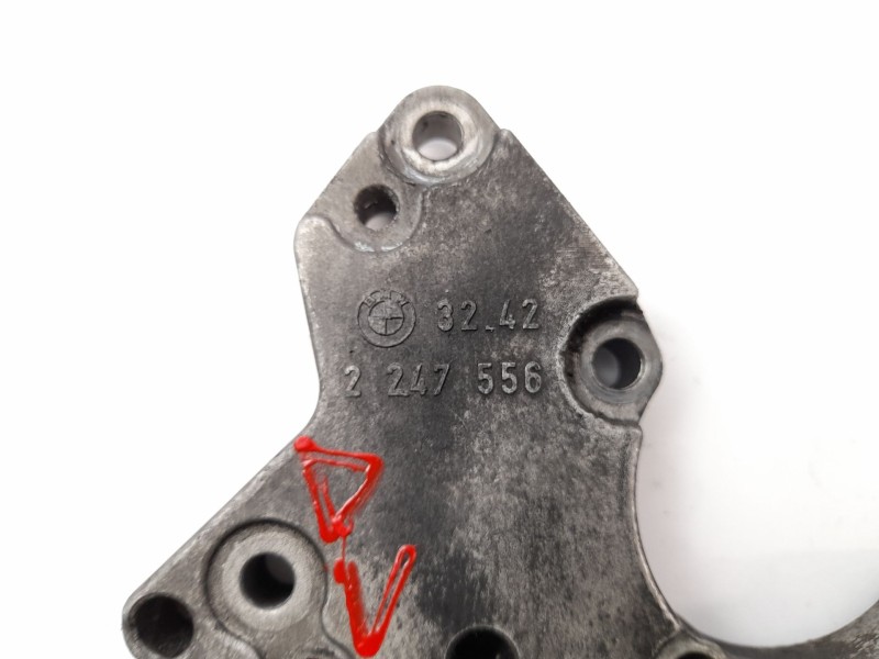 Recambio de varios para bmw 3 compact (e46) 320 td referencia OEM IAM 32422247556  