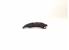 Recambio de varios para bmw 3 compact (e46) 320 td referencia OEM IAM 13522249623  