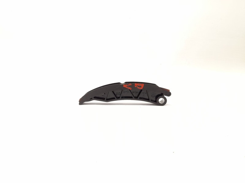 Recambio de varios para bmw 3 compact (e46) 320 td referencia OEM IAM 13522249623  