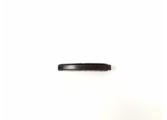Recambio de varios para bmw 3 compact (e46) 320 td referencia OEM IAM 13522249623   2