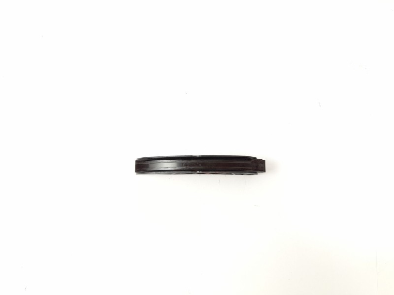 Recambio de varios para bmw 3 compact (e46) 320 td referencia OEM IAM 13522249623  