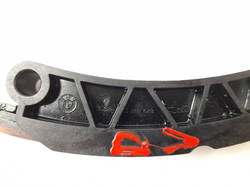 Recambio de varios para bmw 3 compact (e46) 320 td referencia OEM IAM 13522249623  