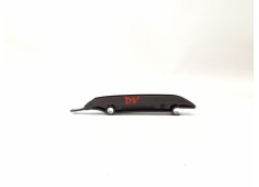 Recambio de varios para bmw 3 compact (e46) 320 td referencia OEM IAM 11312249627  