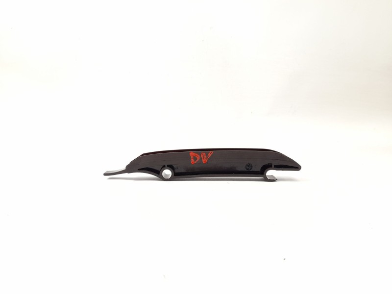 Recambio de varios para bmw 3 compact (e46) 320 td referencia OEM IAM 11312249627  
