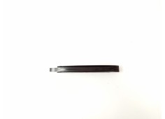Recambio de varios para bmw 3 compact (e46) 320 td referencia OEM IAM 11312249627   2
