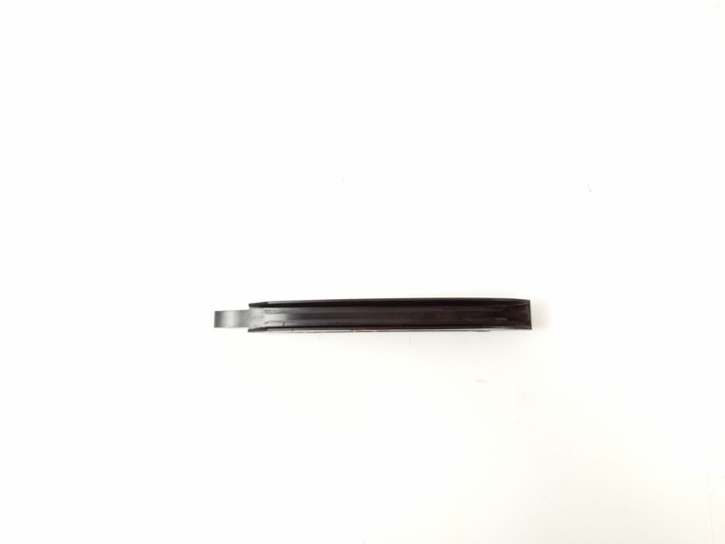 Recambio de varios para bmw 3 compact (e46) 320 td referencia OEM IAM 11312249627  