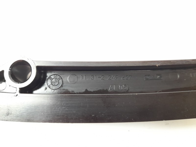 Recambio de varios para bmw 3 compact (e46) 320 td referencia OEM IAM 11312249627  