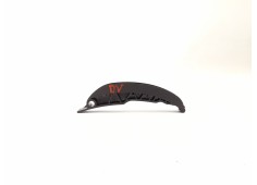 Recambio de varios para bmw 3 compact (e46) 320 td referencia OEM IAM 11312249626  