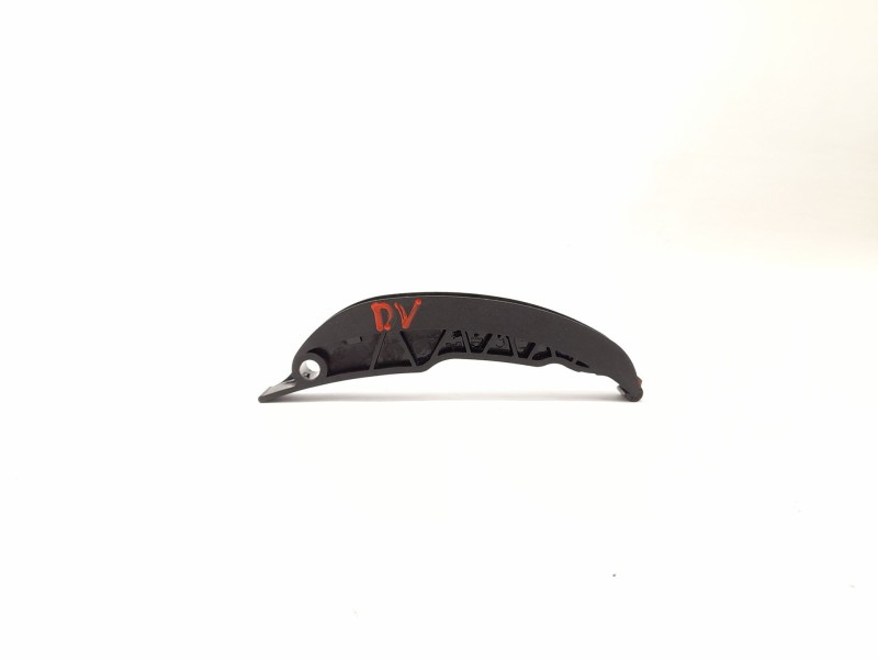 Recambio de varios para bmw 3 compact (e46) 320 td referencia OEM IAM 11312249626  