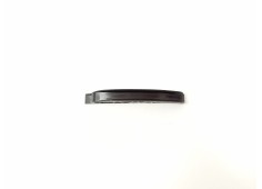 Recambio de varios para bmw 3 compact (e46) 320 td referencia OEM IAM 11312249626   2