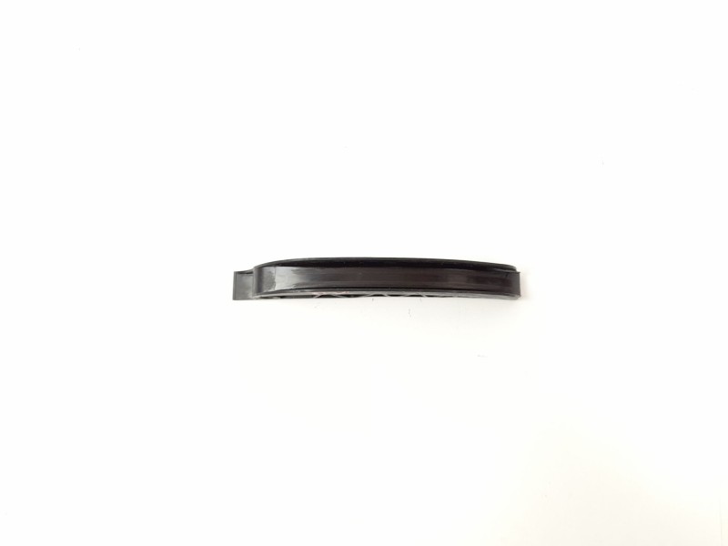 Recambio de varios para bmw 3 compact (e46) 320 td referencia OEM IAM 11312249626  