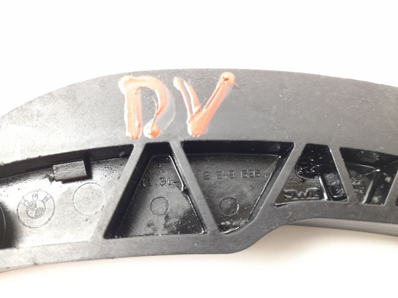 Recambio de varios para bmw 3 compact (e46) 320 td referencia OEM IAM 11312249626  