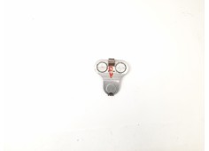 Recambio de varios para bmw 3 compact (e46) 320 td referencia OEM IAM 2248580  