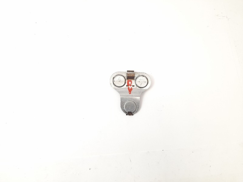 Recambio de varios para bmw 3 compact (e46) 320 td referencia OEM IAM 2248580  