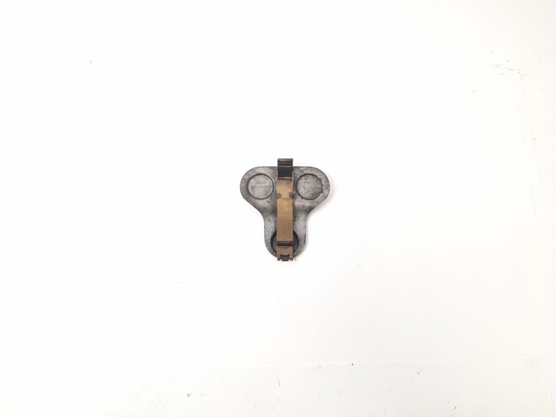 Recambio de varios para bmw 3 compact (e46) 320 td referencia OEM IAM 2248580  