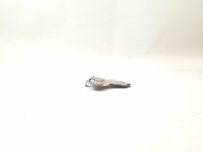 Recambio de varios para bmw 3 compact (e46) 320 td referencia OEM IAM 2248580  