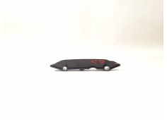Recambio de varios para bmw 3 compact (e46) 320 td referencia OEM IAM 13522249624  