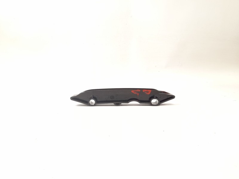 Recambio de varios para bmw 3 compact (e46) 320 td referencia OEM IAM 13522249624  