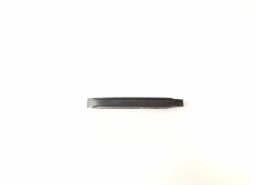 Recambio de varios para bmw 3 compact (e46) 320 td referencia OEM IAM 13522249624   2