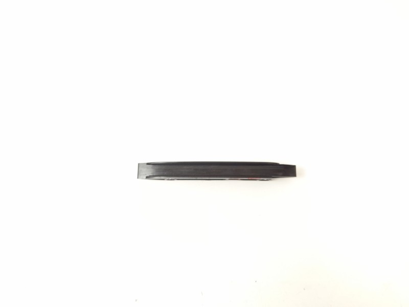 Recambio de varios para bmw 3 compact (e46) 320 td referencia OEM IAM 13522249624  