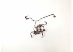 Recambio de varios para bmw 3 compact (e46) 320 td referencia OEM IAM   