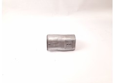 Recambio de varios para bmw 3 compact (e46) 320 td referencia OEM IAM 7787650B  