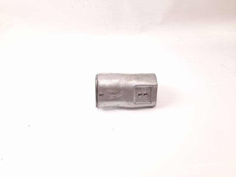Recambio de varios para bmw 3 compact (e46) 320 td referencia OEM IAM 7787650B  