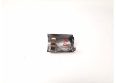 Recambio de varios para bmw 3 compact (e46) 320 td referencia OEM IAM 7787650B   2