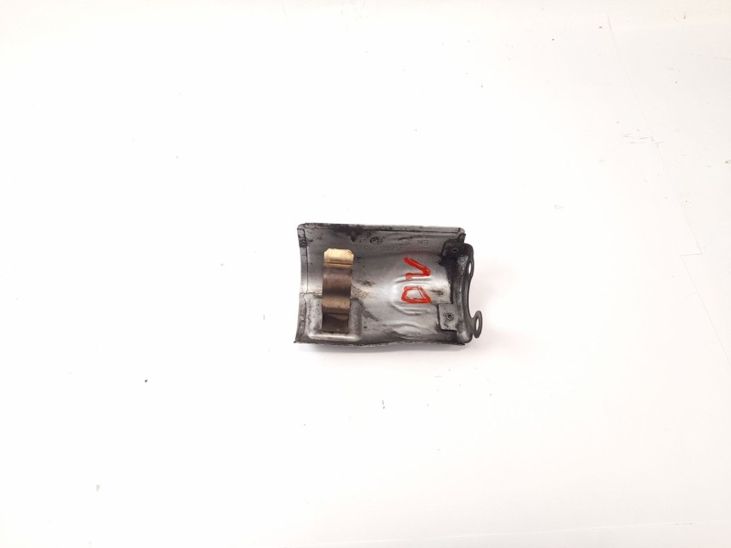Recambio de varios para bmw 3 compact (e46) 320 td referencia OEM IAM 7787650B  