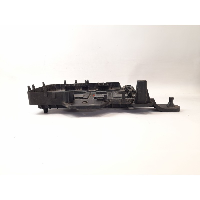 Recambio de varios para volkswagen caddy iii monospace (2kb, 2kj, 2cb, 2cj) 1.9 tdi referencia OEM IAM 1K0915333  