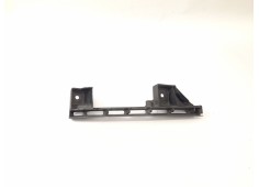 Recambio de varios para volkswagen caddy iii monospace (2kb, 2kj, 2cb, 2cj) 1.9 tdi referencia OEM IAM 1T0807889B  