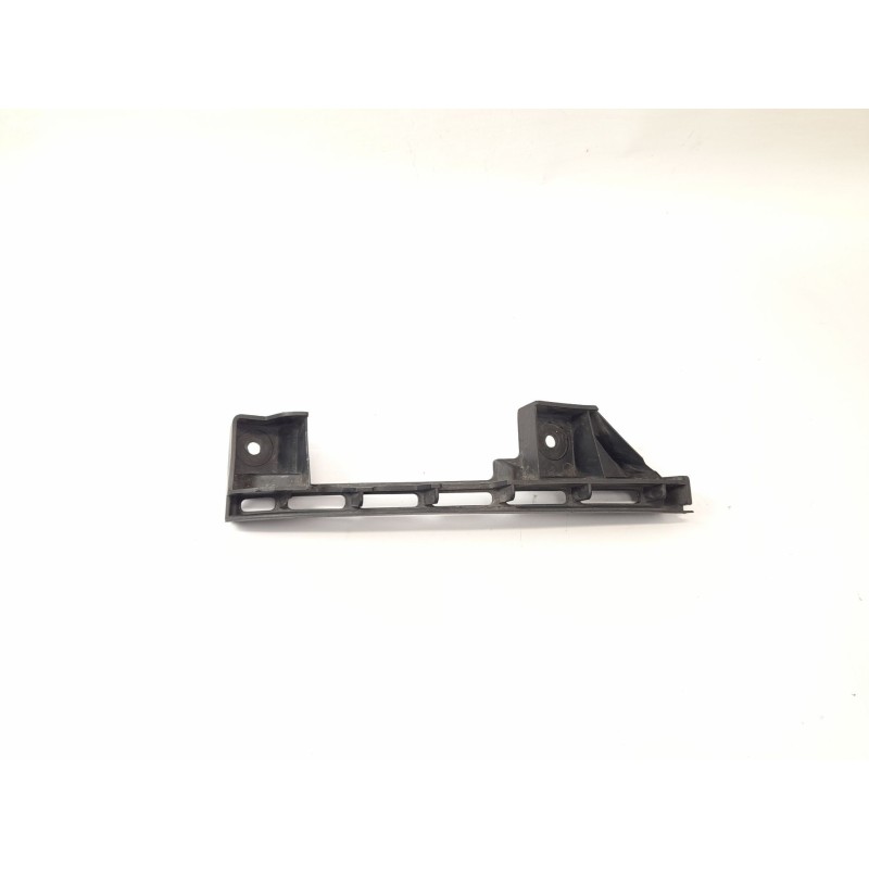 Recambio de varios para volkswagen caddy iii monospace (2kb, 2kj, 2cb, 2cj) 1.9 tdi referencia OEM IAM 1T0807889B  