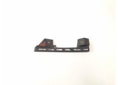 Recambio de varios para volkswagen caddy iii monospace (2kb, 2kj, 2cb, 2cj) 1.9 tdi referencia OEM IAM 1T0807889B   2
