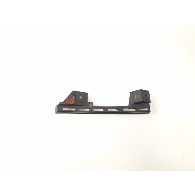 Recambio de varios para volkswagen caddy iii monospace (2kb, 2kj, 2cb, 2cj) 1.9 tdi referencia OEM IAM 1T0807889B  