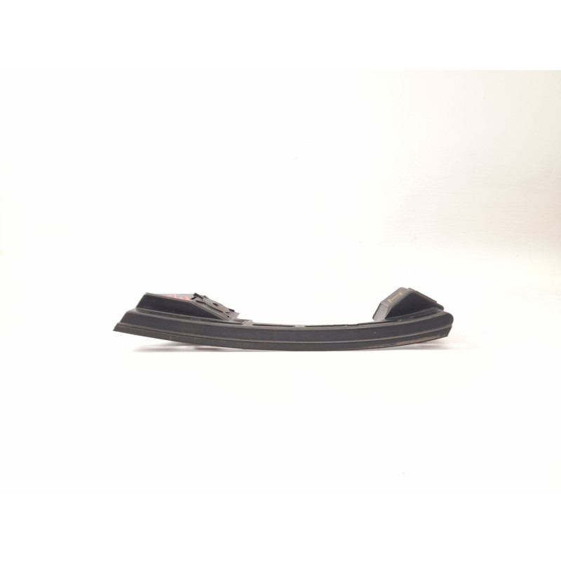 Recambio de varios para volkswagen caddy iii monospace (2kb, 2kj, 2cb, 2cj) 1.9 tdi referencia OEM IAM 1T0807889B  