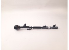 Recambio de varios para volkswagen caddy iii monospace (2kb, 2kj, 2cb, 2cj) 1.9 tdi referencia OEM IAM 038971803  