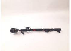 Recambio de varios para volkswagen caddy iii monospace (2kb, 2kj, 2cb, 2cj) 1.9 tdi referencia OEM IAM 038971803   2