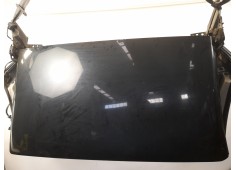 Recambio de varios para peugeot 206 cc 2.0 16v cat referencia OEM IAM   
