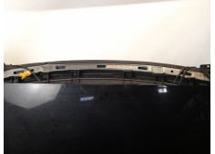 Recambio de varios para peugeot 206 cc 2.0 16v cat referencia OEM IAM    2