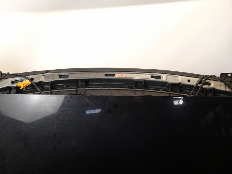 Recambio de varios para peugeot 206 cc 2.0 16v cat referencia OEM IAM   