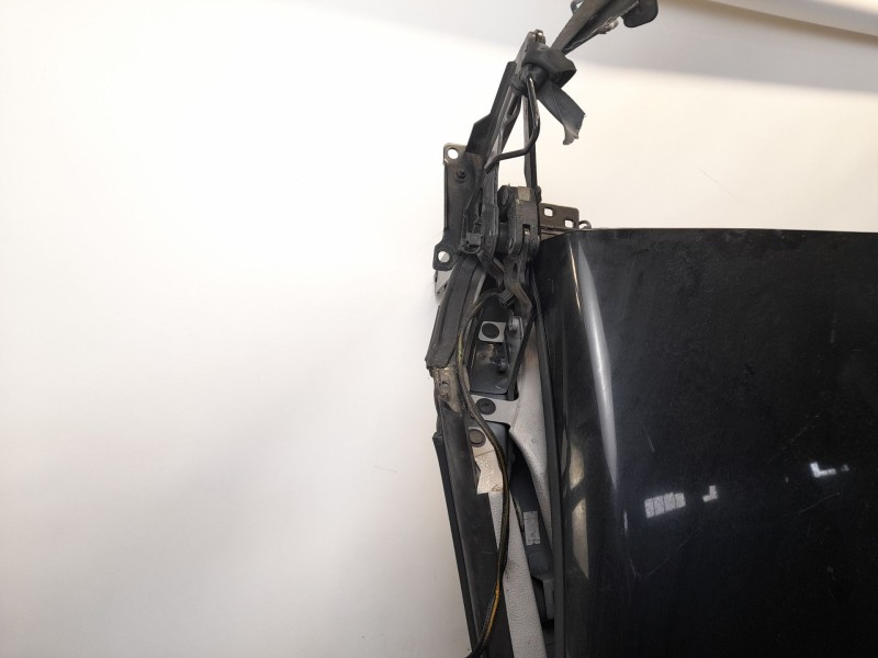 Recambio de varios para peugeot 206 cc 2.0 16v cat referencia OEM IAM   